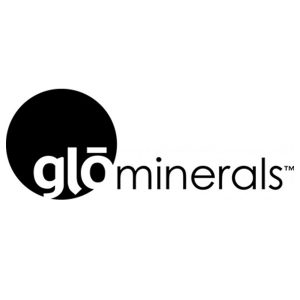 GLO MINERAL