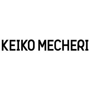 KEIKO MECHERI