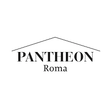 PANTHEON ROMA