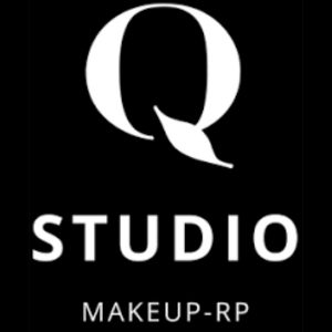Q STUDIO MAKE-UP