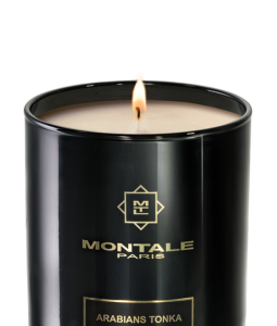 MONTALE CANDELE