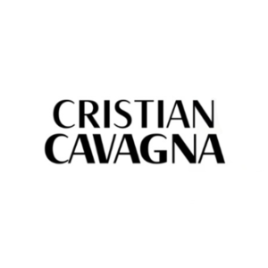CRISTIAN CAVAGNA + ADJIUMI