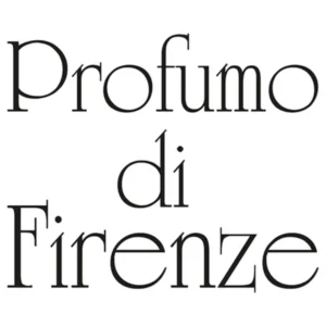 Profumo Di Firenze